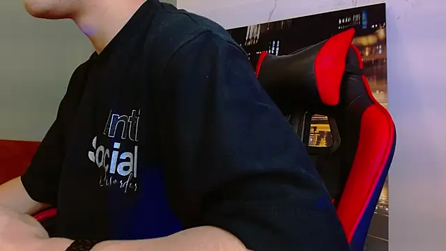 alexgiraldo   online show from 06-15-26, 03:55