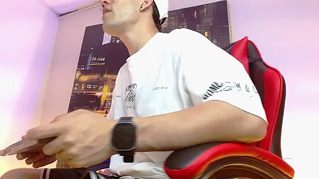alexgiraldo   online show from 03-17-26, 12:57
