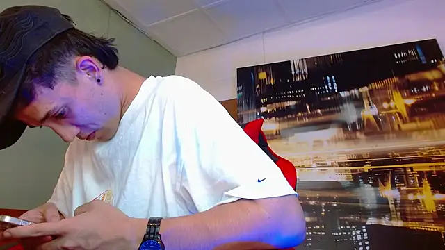 alexgiraldo   online show from 07-22-26, 01:07
