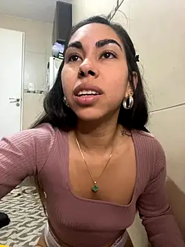 jessens144 online show from 10-11-25, 03:18