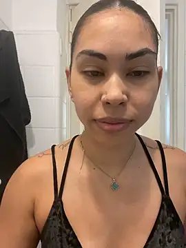 jessens144 online show from 12-19-25, 04:20