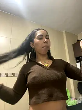 jessens144 online show from 11-08-25, 03:32