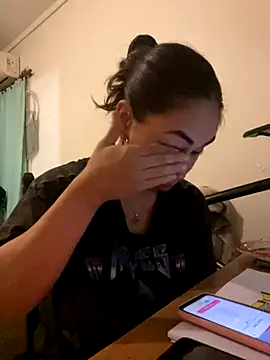 jessens144 online show from 11-26-25, 04:12