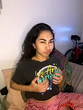 jessens144 online show from 10-09-25, 02:45