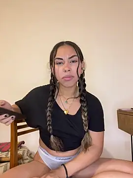 jessens144 online show from 01-08-26, 04:18