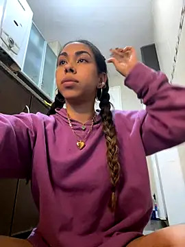 jessens144 online show from 10-19-25, 04:04