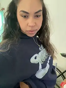 jessens144 online show from 09-28-25, 03:30