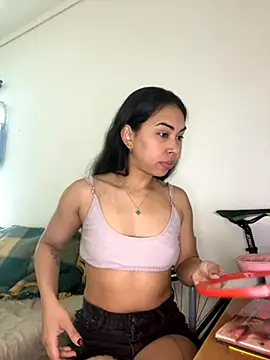 jessens144 online show from 10-01-25, 02:43