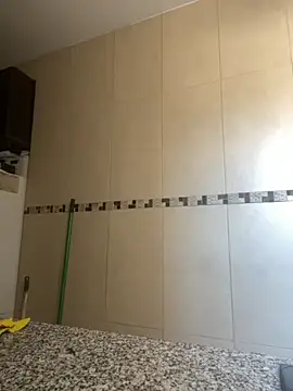 jessens144 online show from 09-16-25, 05:36