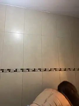 jessens144 online show from 10-15-25, 02:54