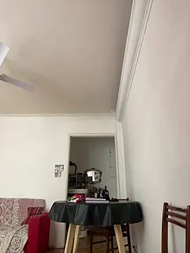 jessens144 online show from 12-21-25, 06:09