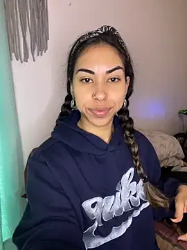 jessens144 online show from 09-19-25, 05:50