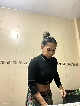 jessens144 online show from 09-21-25, 03:11