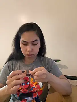 jessens144 online show from 10-02-25, 07:50