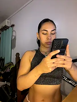 jessens144 online show from 11-28-25, 04:45