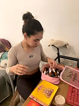 jessens144 online show from 09-09-25, 03:21