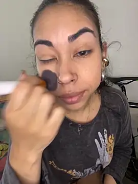 jessens144 online show from 09-25-25, 03:29