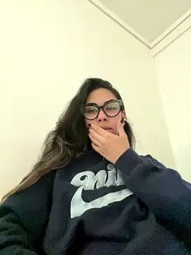 jessens144 online show from 09-23-25, 03:41