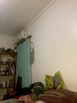 jessens144 online show from 10-30-25, 04:00