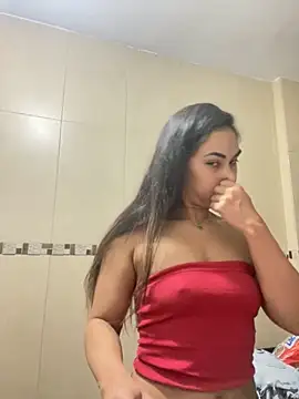 jessens144 online show from 12-03-25, 03:51