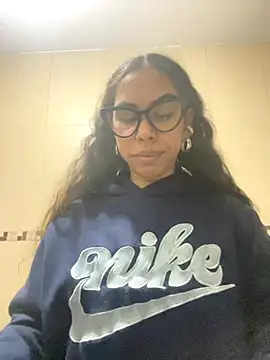 jessens144 online show from 09-26-25, 03:35