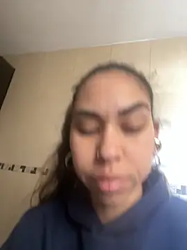 jessens144 online show from 09-24-25, 05:08