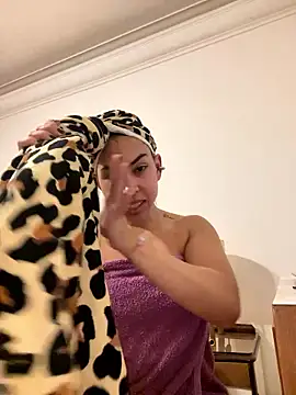 jessens144 online show from 01-14-26, 02:59