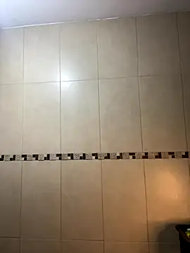 jessens144 online show from 11-27-25, 04:35