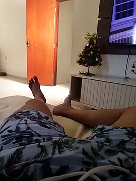 Snapshot of Santoro15 chatting on 12-20-25, 05:16 Santoro15 online show from 12-20-25, 05:16