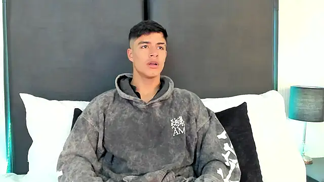JacobBikerr online show from 09-24-25, 11:39