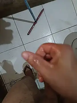 Bahianodui21cm online show from 05-26-26, 06:39