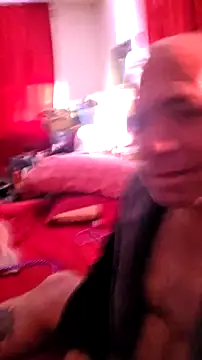 jan110110 online show from 11-27-25, 07:58