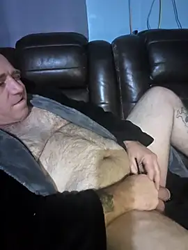 jan110110 online show from 12-05-25, 10:03