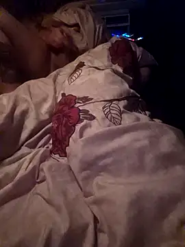 jan110110 online show from 01-13-26, 03:43