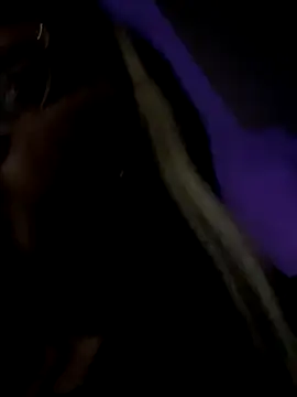 karobaby  online show from 11-10-25, 09:42