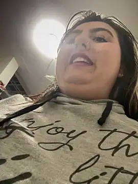 karobaby  online show from 02-13-26, 09:37