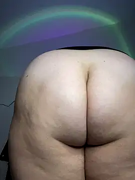 karobaby  online show from 10-20-25, 09:26