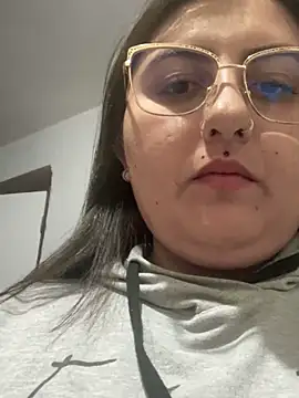 karobaby  online show from 02-17-26, 10:18