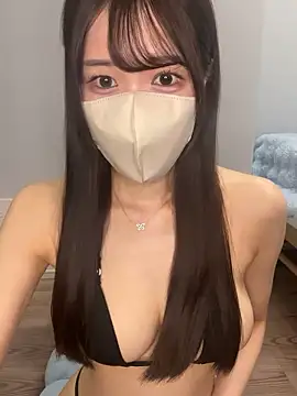 -Airi-7777 online show from 10-02-25, 03:48