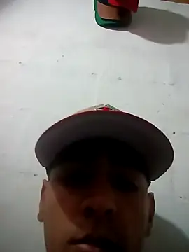 Nel-2003 online show from 03-13-26, 04:12