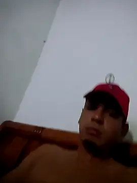 Nel-2003 online show from 03-18-26, 02:41