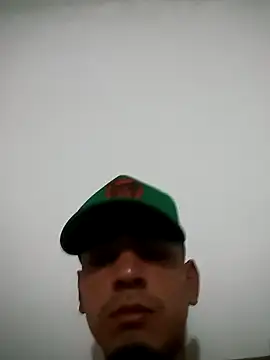 Nel-2003 online show from 04-09-26, 08:26