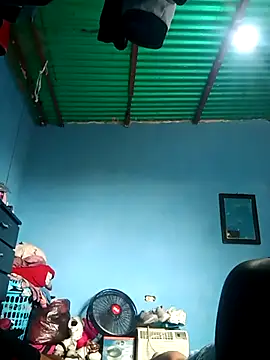 Nel-2003 online show from 03-30-26, 04:30