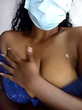 MickMicky online show from 03-17-26, 03:20