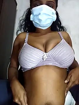 MickMicky online show from 02-06-26, 02:40