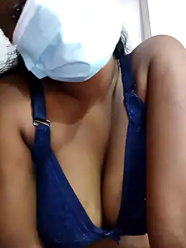 MickMicky online show from 02-28-26, 04:23