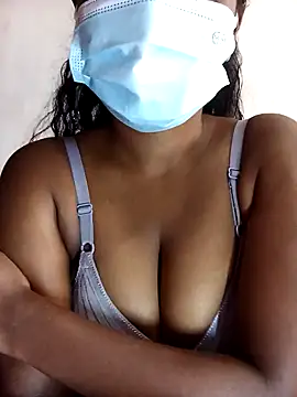 MickMicky online show from 02-24-26, 04:13