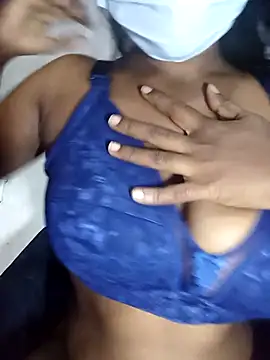 MickMicky online show from 12-20-25, 05:05