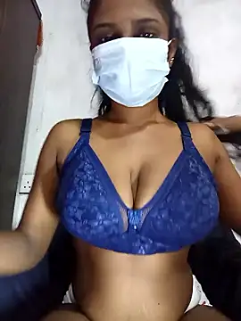 MickMicky online show from 01-08-26, 05:35