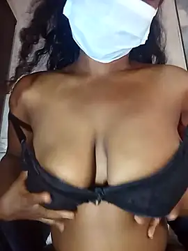 MickMicky online show from 10-15-25, 03:27